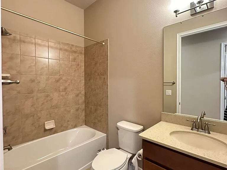6326 Hanfield Dr — Photo 21