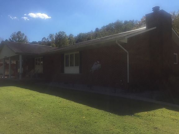 3rd image of 7260 County Road 15