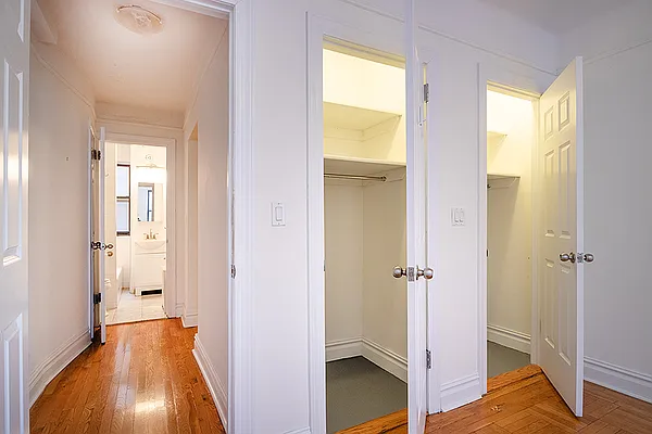 Rented by Rita S Citrin, LREB | media 4