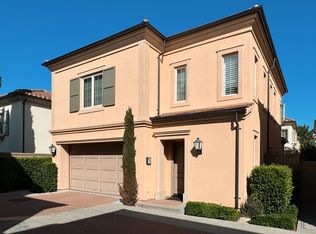 74 Cactus Flower, Irvine, CA 92620