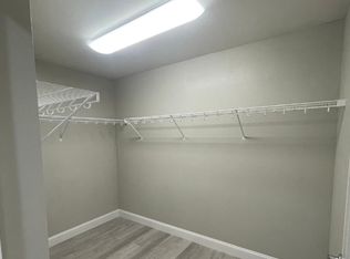 2008 Turkey Trl, Jefferson City, TN 37760