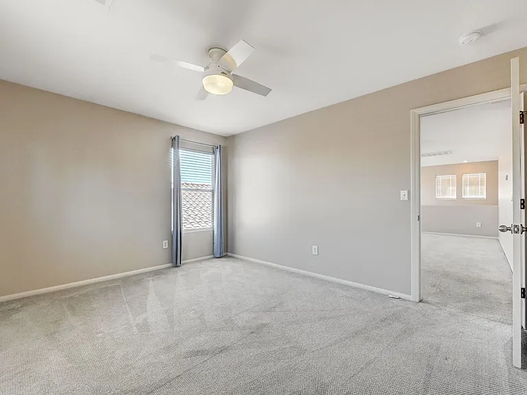11092 Verismo St — Photo 36