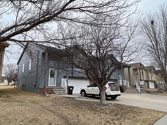 3rd image of 4813 S 190th St