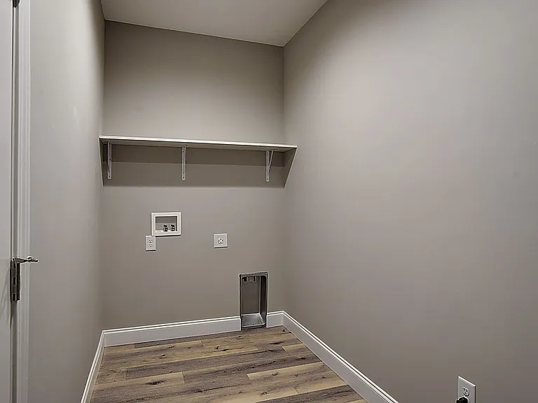 3480 Frylee Ct — Photo 25