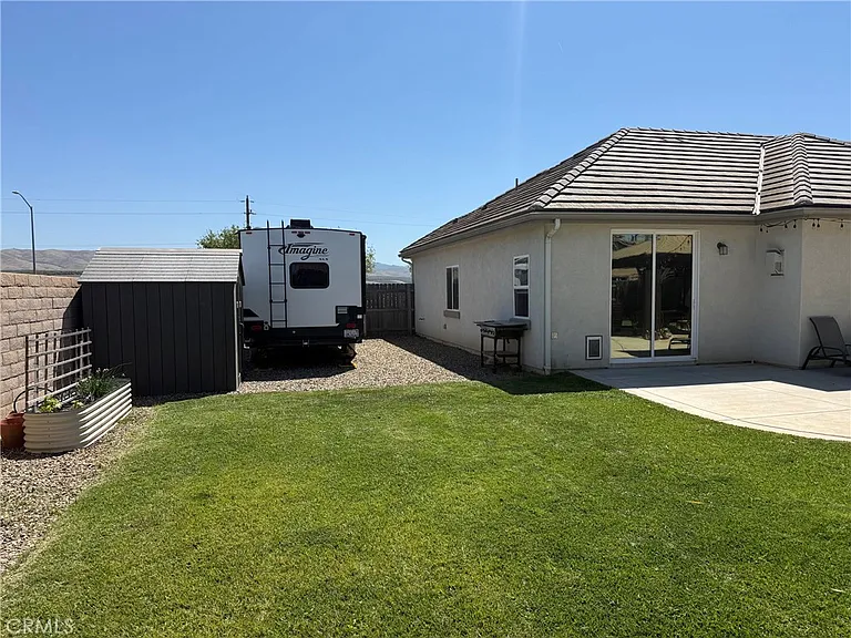 329 Dressler Ave — Photo 25