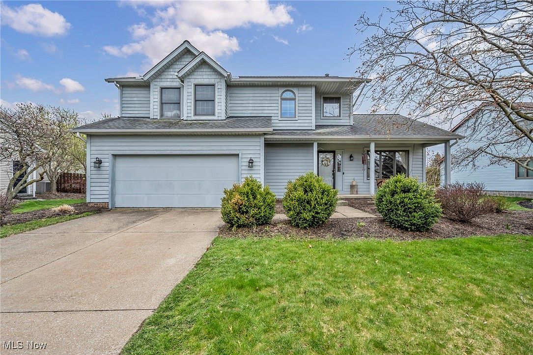 Ｏ！Sakana 　 6589 S 6th St, Kalamazoo, MI 49009 | Zillow