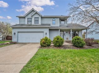 6589 Hudson Ave, Mentor, OH