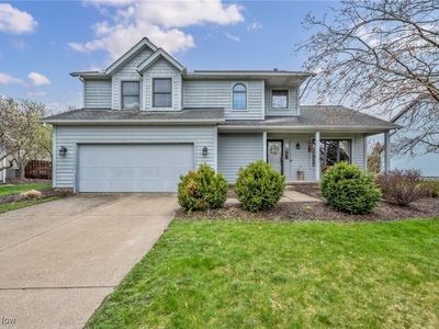 6589 Hudson Ave, Mentor, OH, 44060