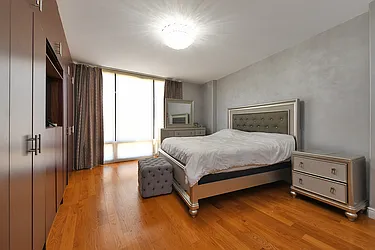 Rented by Winzone Realty Inc