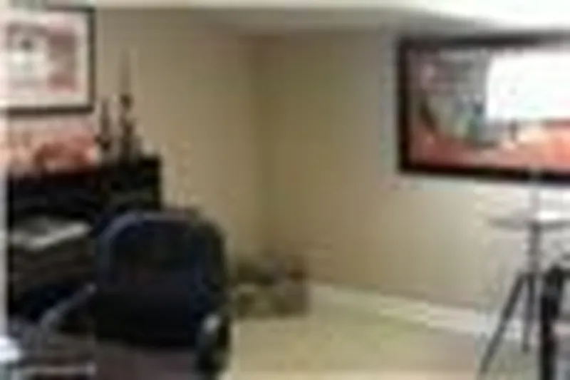 Thumbnail 13