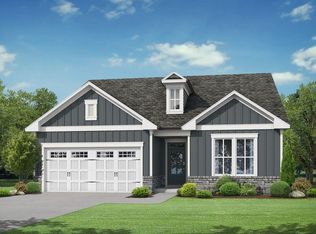 370 Crimson Feather Dr, Jefferson, GA 30549