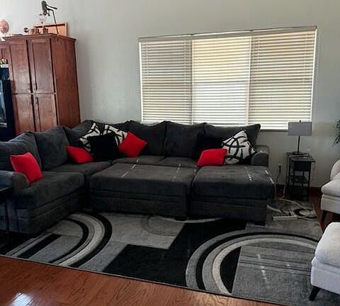 3rd image of 9081 E Sholefield Springs Pl