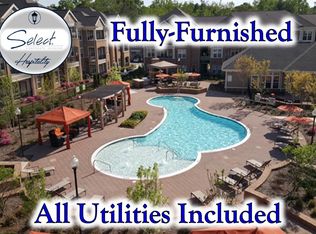 824 Gates Mills Dr UNIT 103, Fort Mill, SC 29708