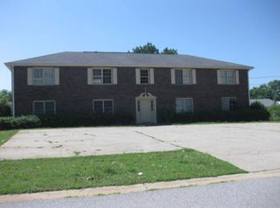 2594 Dorian Dr APT A, Snellville, GA 30078