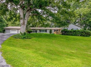 154 Upper Brush Creek Rd, Fletcher, NC 28732