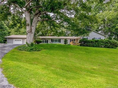 154 Upper Brush Creek Rd, Fletcher, NC, 28732