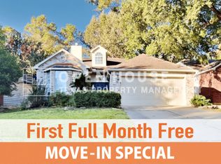 3602 Appalachian Trl, Kingwood, TX 77345