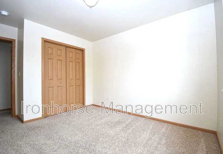 2480 Wheeler Dr #A — Photo 18