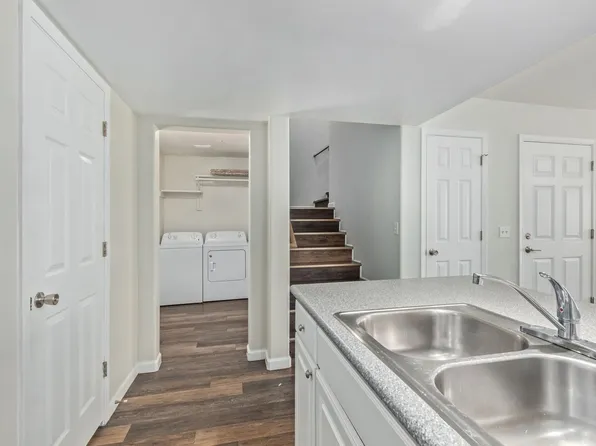 Venture Townhomes on 17th, 5112 N 17th Ave APT 16, Phoenix, AZ 85015