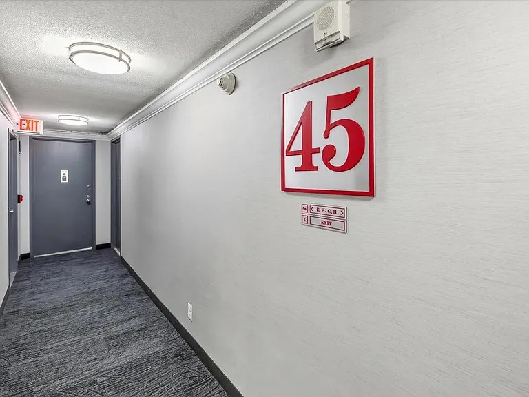 7000 Boulevard #45F — Photo 22