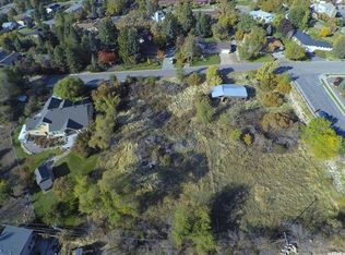 3110 E Boulder Dr, Layton, UT 84040