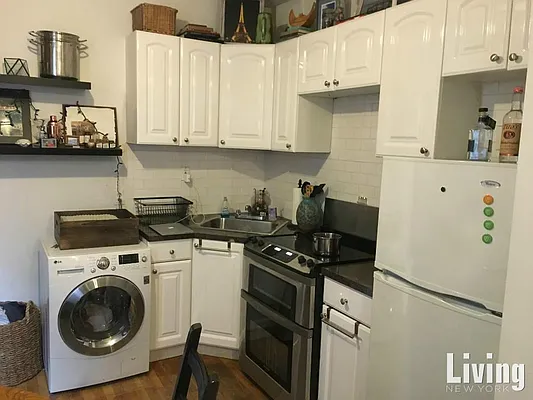 Rented by Living New York | media 20