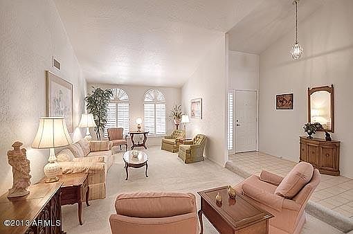 3rd image of 11423 N 44th Ct
