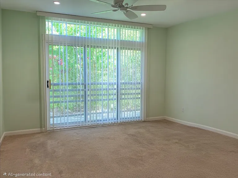 550 Ortega Ave #B219 — Photo 10
