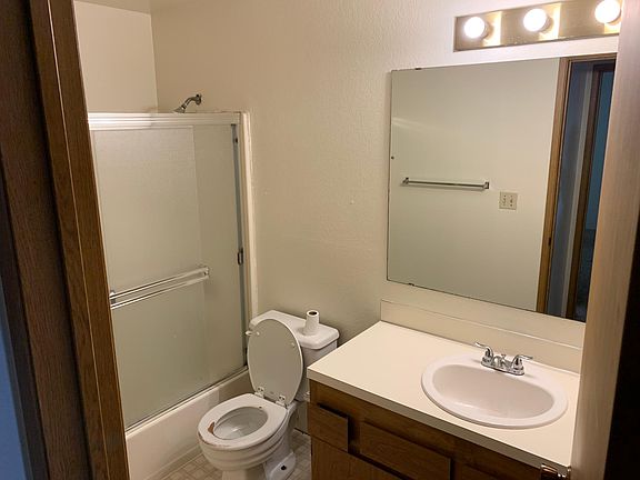 5th image of 18235 73rd Ave NE #6