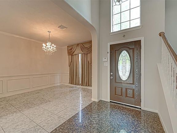 5th image of 16338 Mellow Oaks Ln