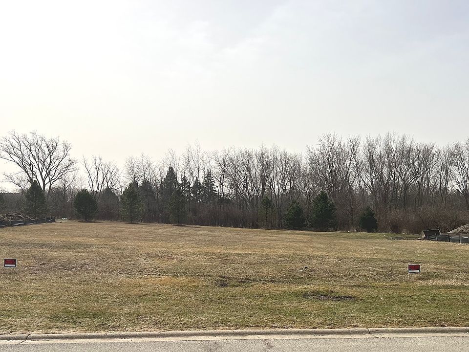 1st image of 1244 Georgias Way