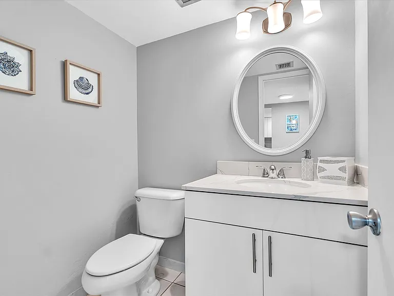 1410 S Ocean Dr #1103 — Photo 12