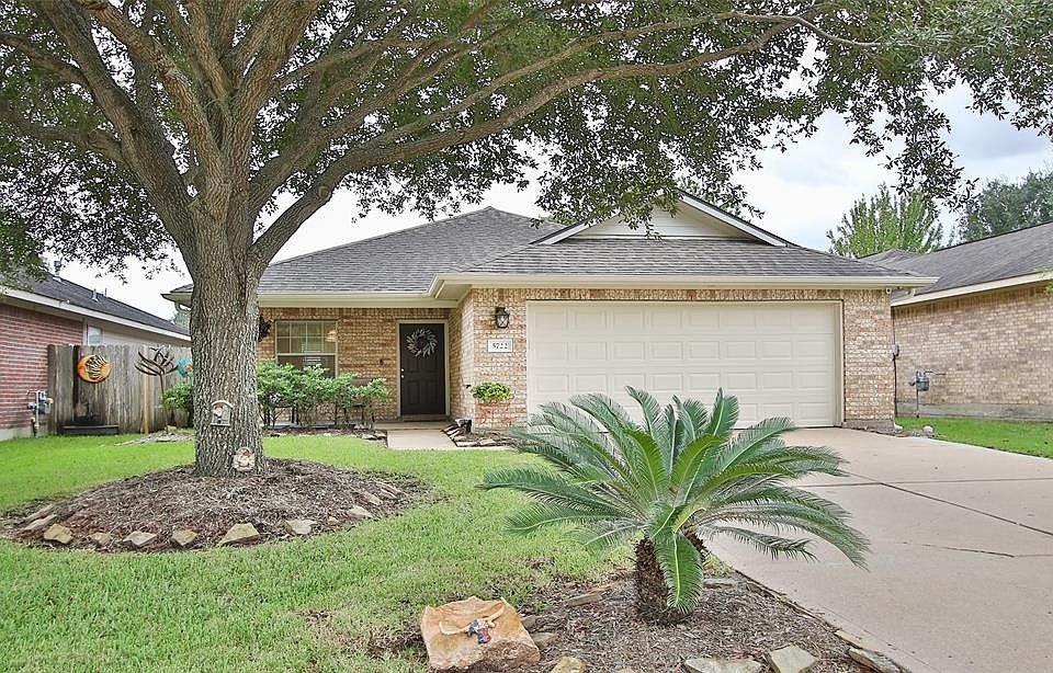 1st image of 5722 Wandering Creek Dr