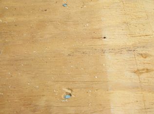 12361 SW 186th St, Miami, FL 33177