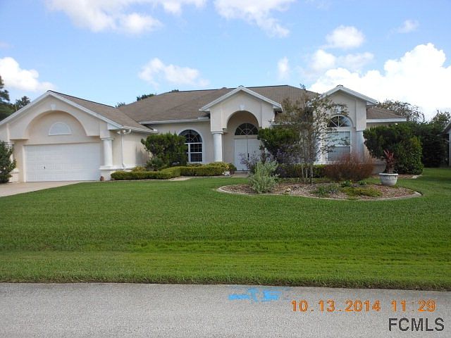 1st image of 78 Burbank Dr