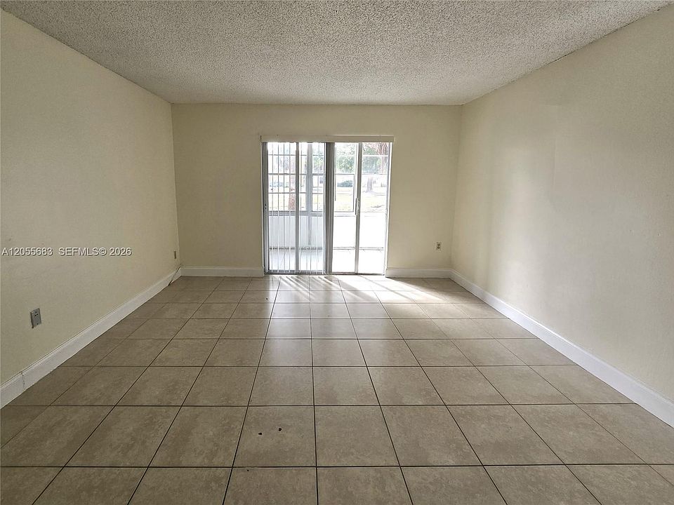 1st image of 4334 NW 9th Ave APT 9-1B