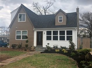 137 Morris Ave, Edison, NJ 08837