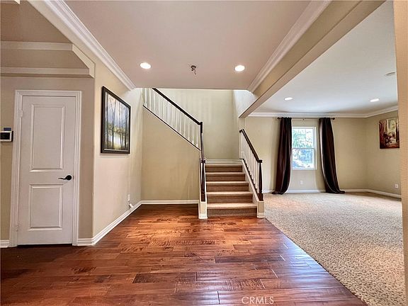 2nd image of 3974 E Callaway Dr