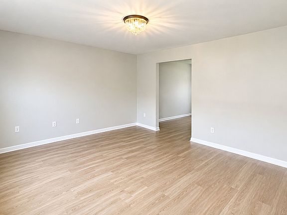 3 - Living room view 1_10092026