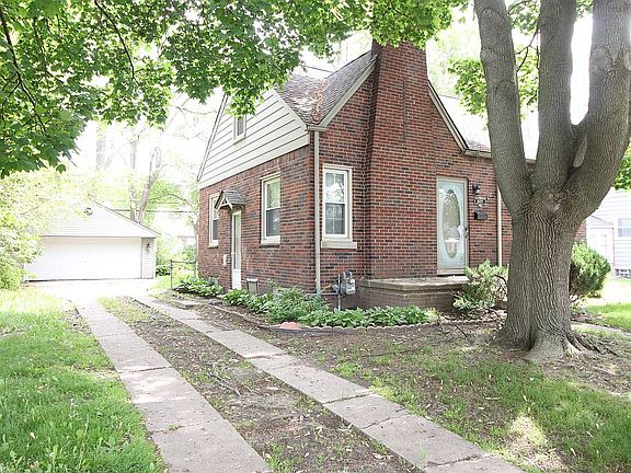 2nd image of 20277 Kenosha St