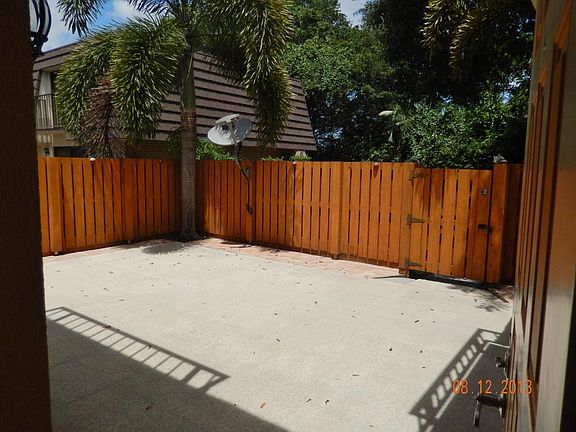 2nd image of 8018 80th Way