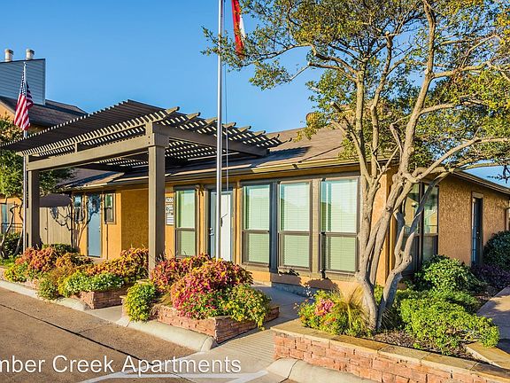 4th image of 4382 Lawrence Dr #202