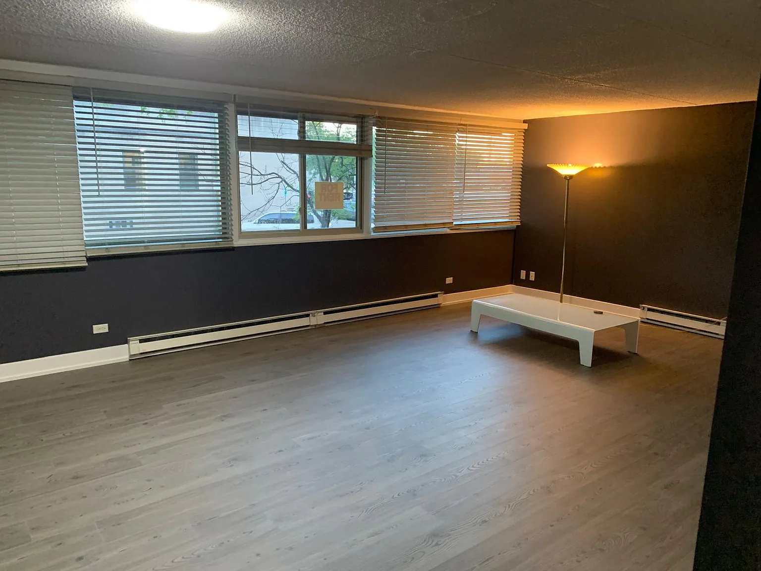 2 bed, 1000 sqft, $2,000 — Photo 4