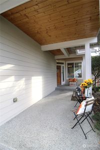 213 7th Street, Snohomish, WA, 98290
