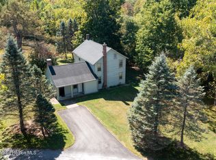 2704 State Highway 9h, Kinderhook, NY 12106