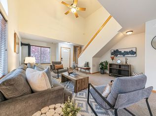 12473 Northwoods Blvd #2, Truckee, CA 96161