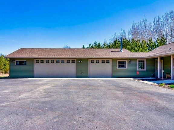 2nd image of 22173 Erdahl Ct NE