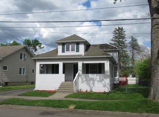234 Lynwood Ave, Elmira Heights, NY 14903