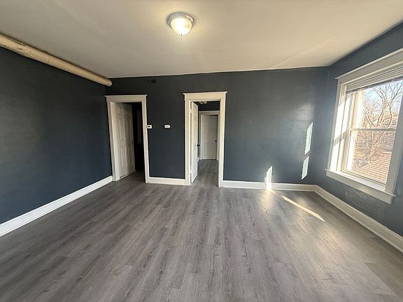 3rd image of 3206 E 11th St #3E
