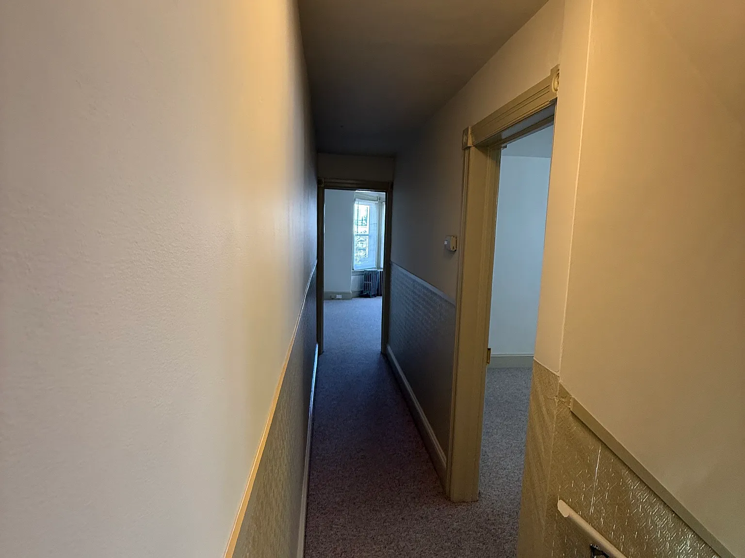1 bed, 800 sqft, $1,400 — Photo 2